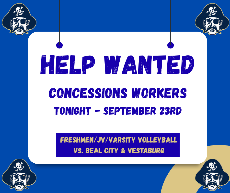 help wanted (1)