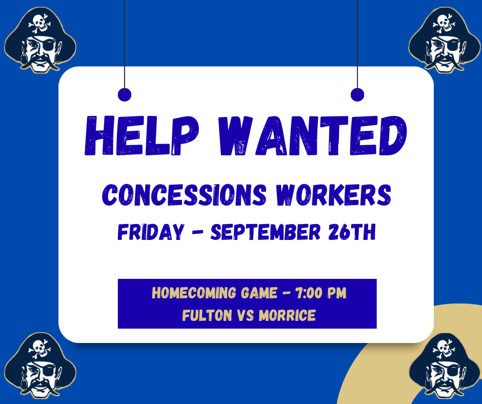 help wanted (2)
