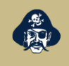 pirate
