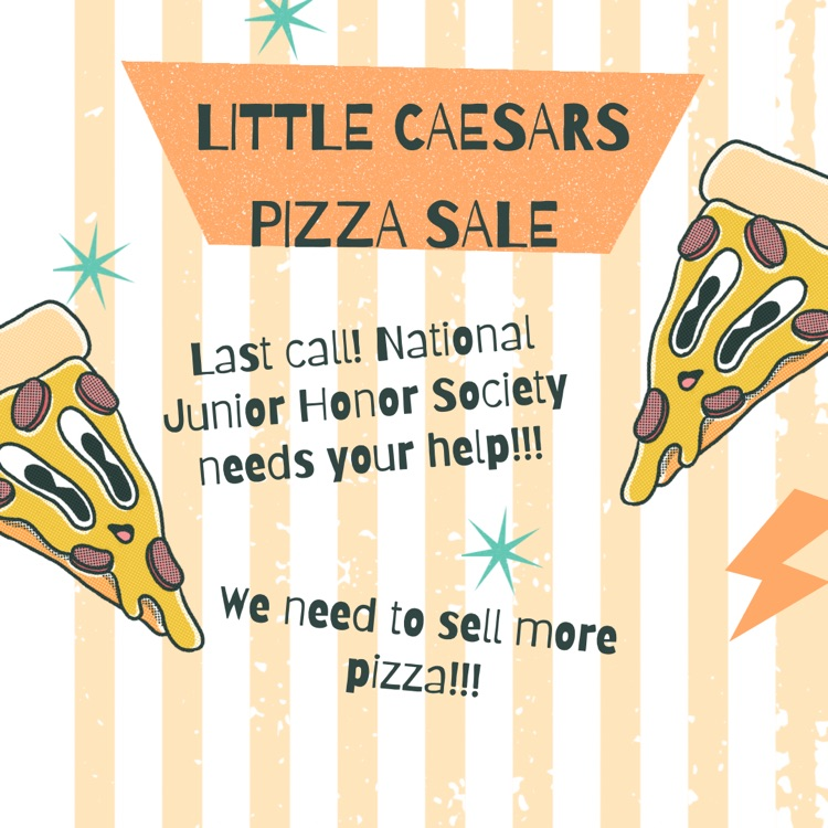 Little Caesar’s 