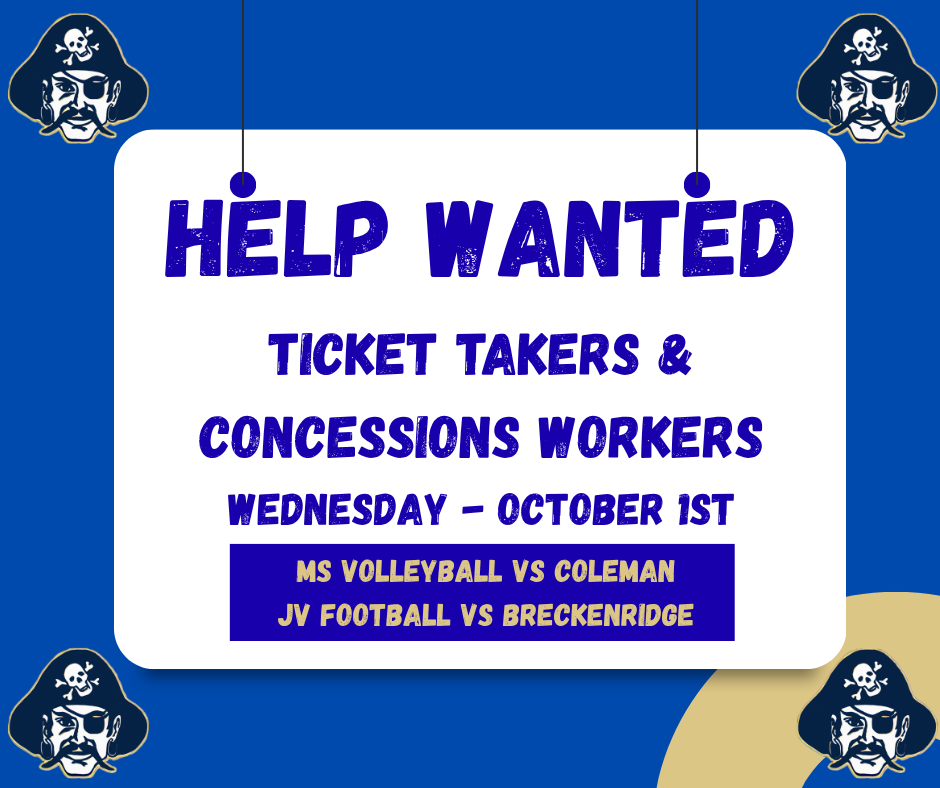 help wanted (3)