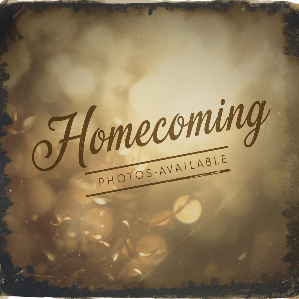 pictures
