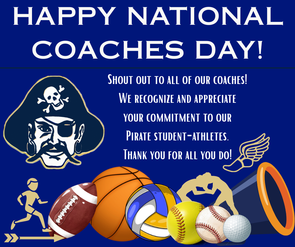 HAPPY NATIONAL COACHES DAY (1)