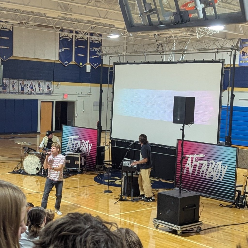 assembly 