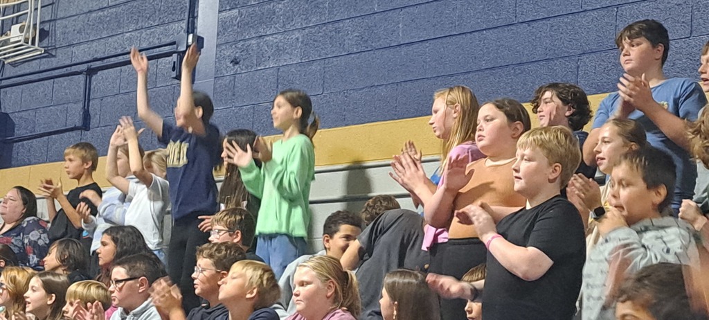 ATTA BOY Assembly 