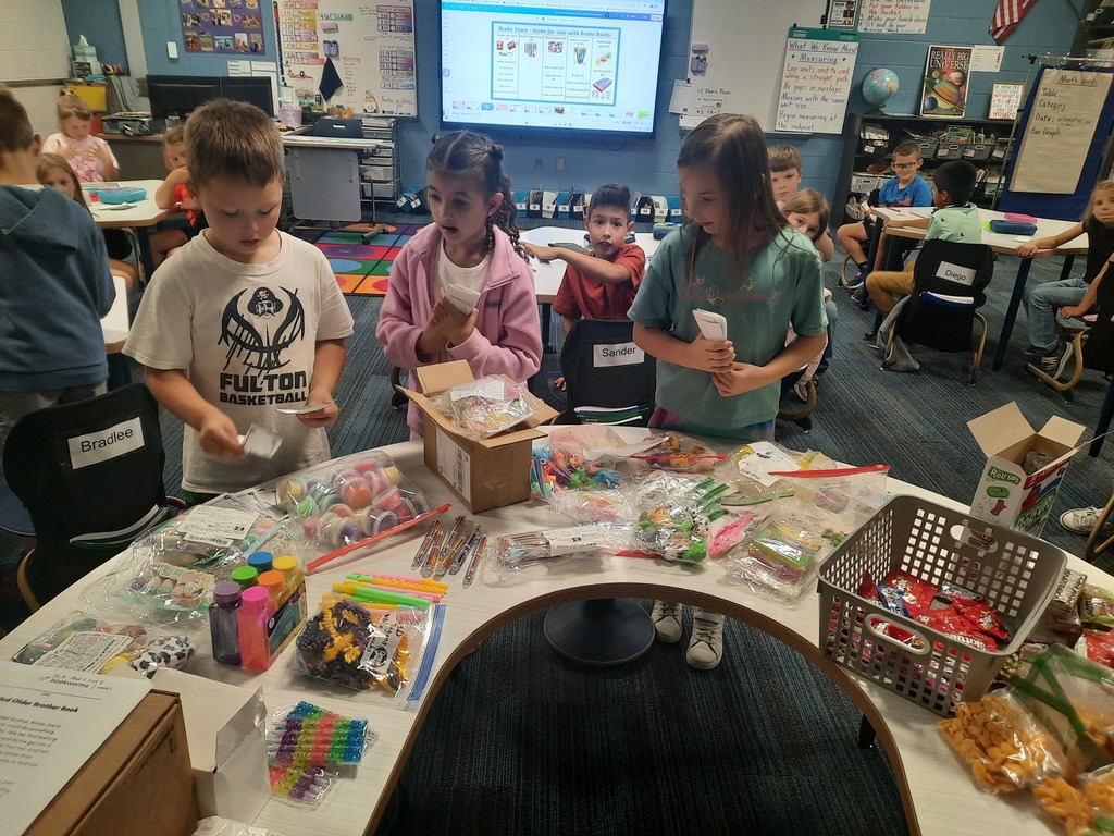 doing the math... what can I buy