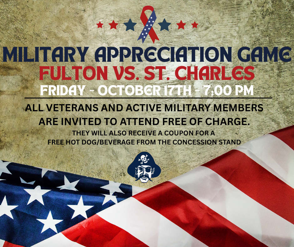 MILITARY APPRECIATION NIGHT (1)