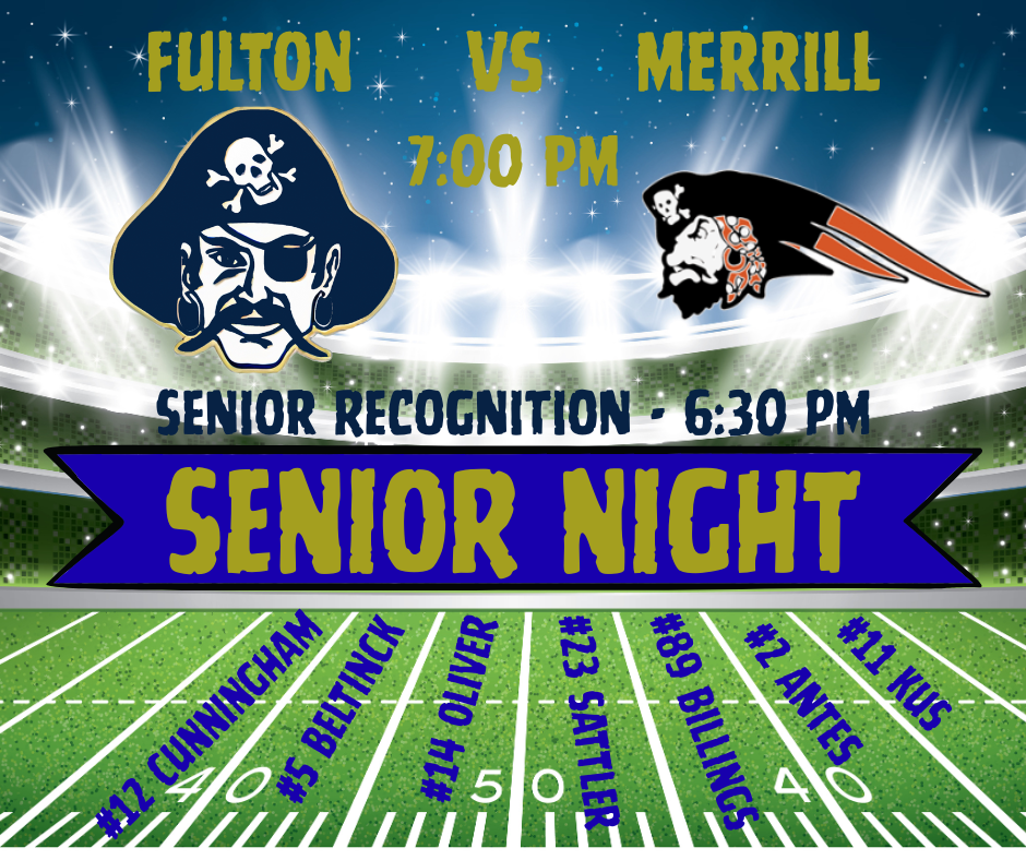 FB SR Night (2)