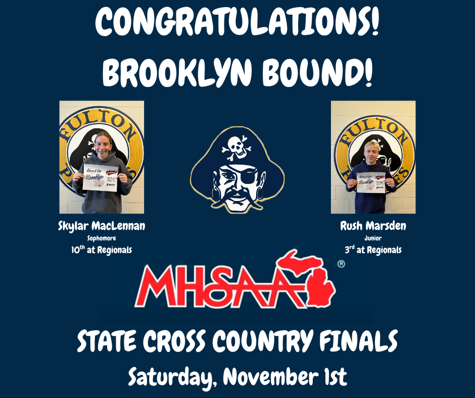 Congratulations! (1)