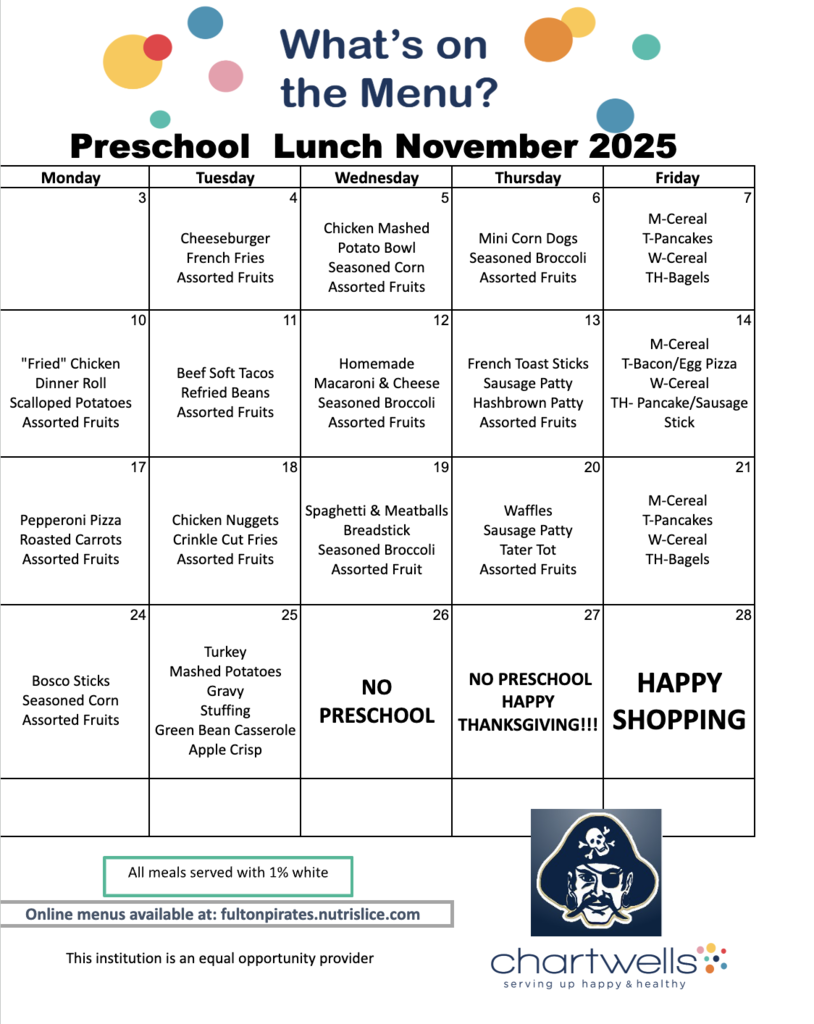 Screenshot 2025-11-04 at 1