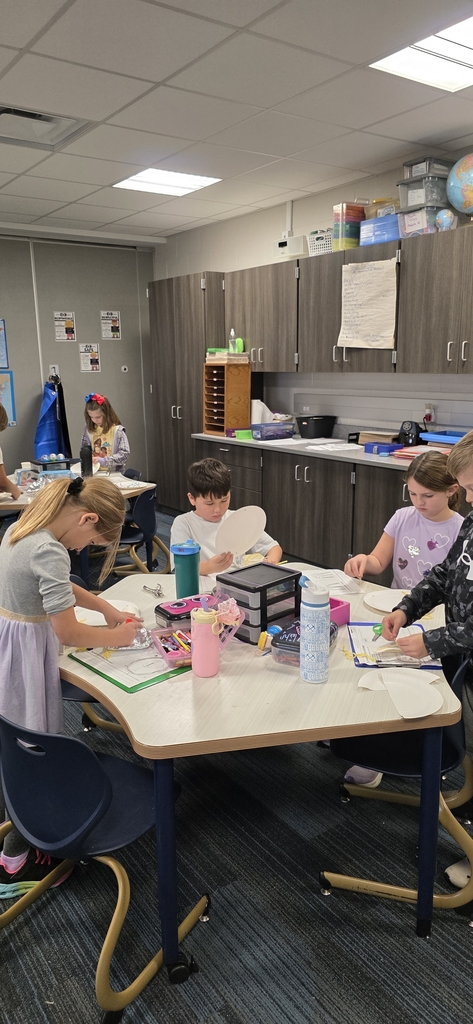 bird feeder creating