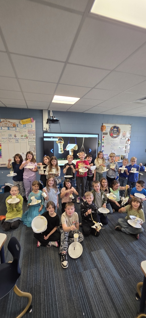 class bierdfeeder prototypes