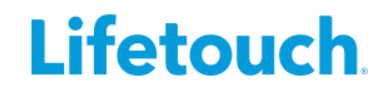 Lifetouch