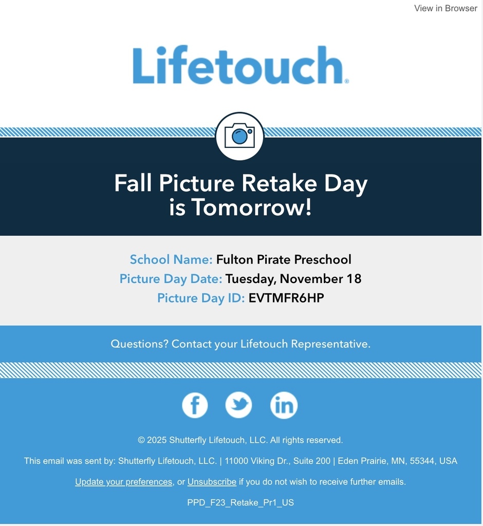 6D5B8802-B918-4B63-838E-F153E9196A59