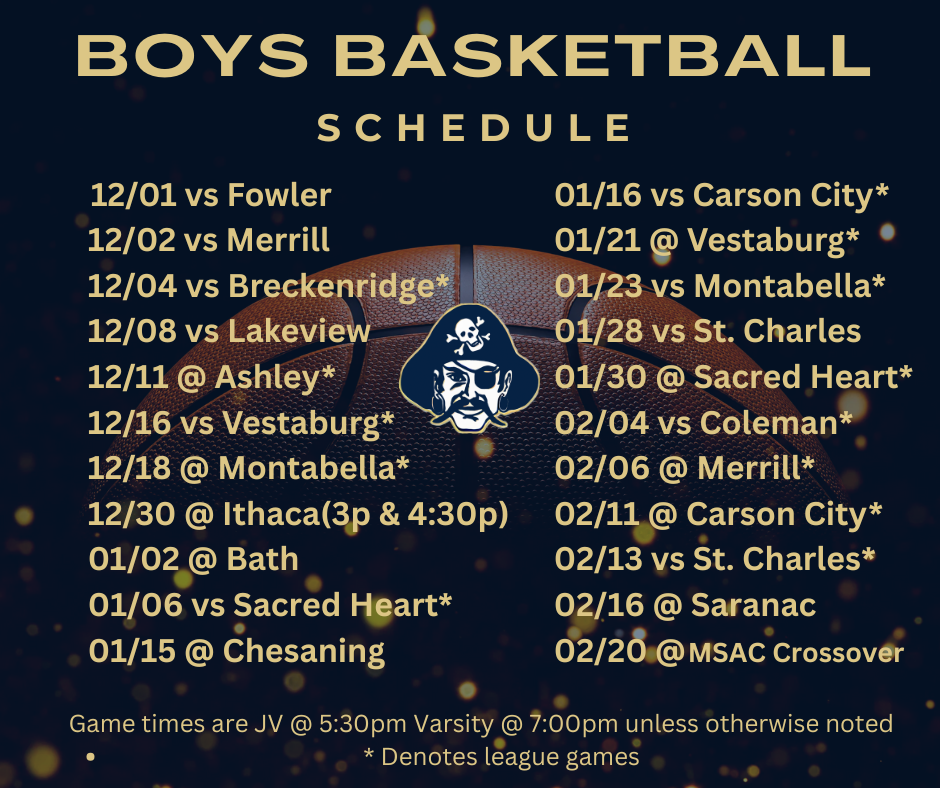 Boys BB Schedule (1)
