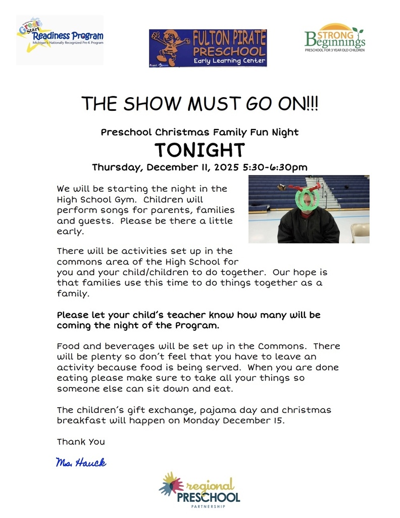 3CC9A5FA-1188-4050-A9B9-87885F87FEB5