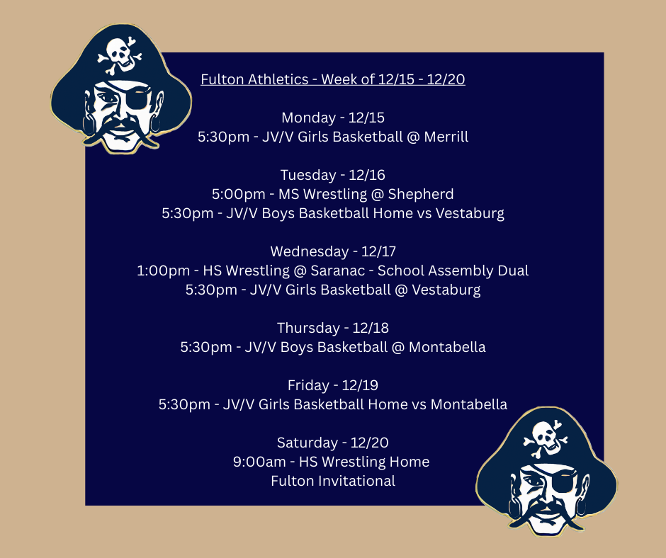 weekly schedule 929 (1)