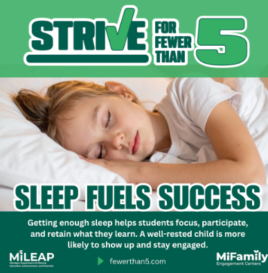 March 10 - Attendance