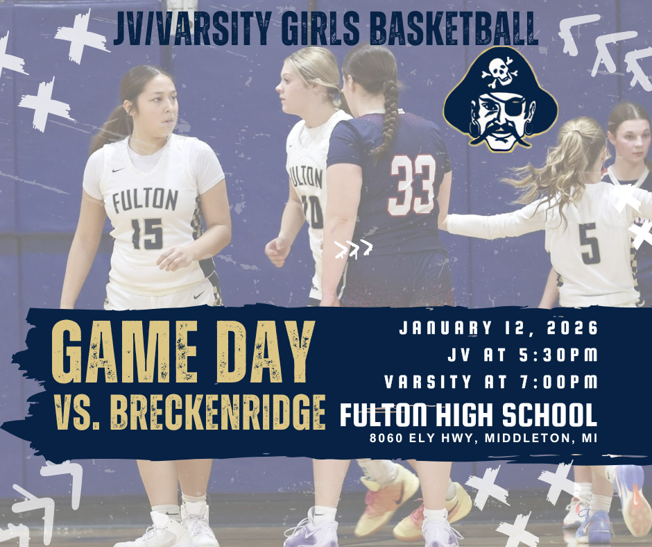 JVVarsity girls Basketball