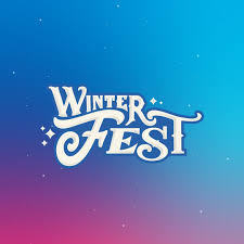 winterfest
