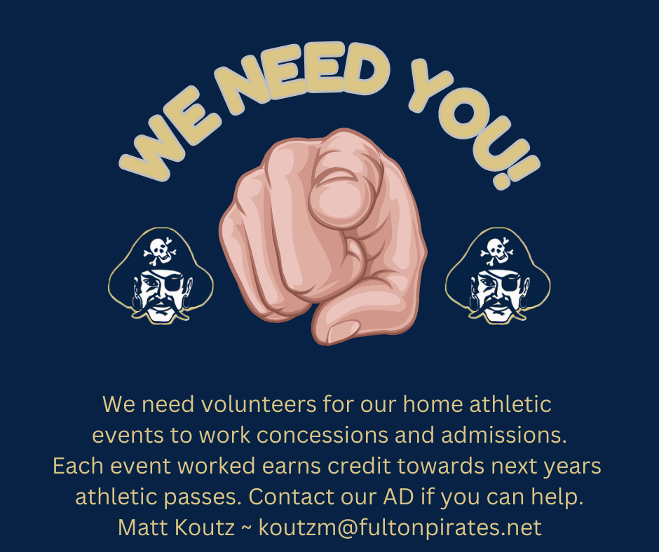 volunteers needed (1)