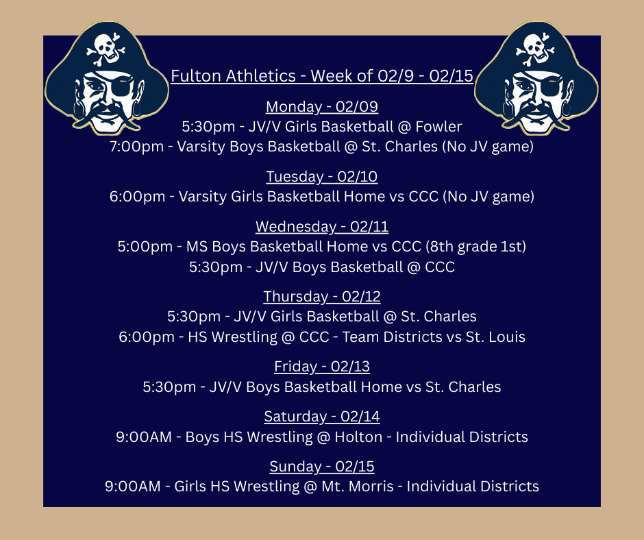 weekly schedule a (1)