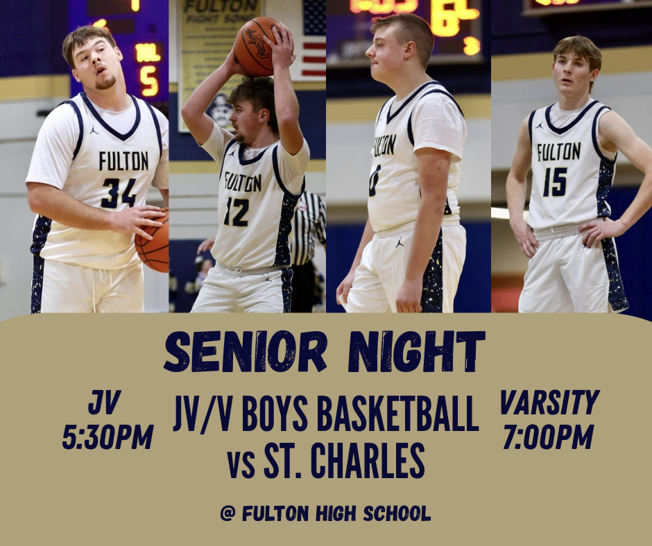 BBB SR NIGHT