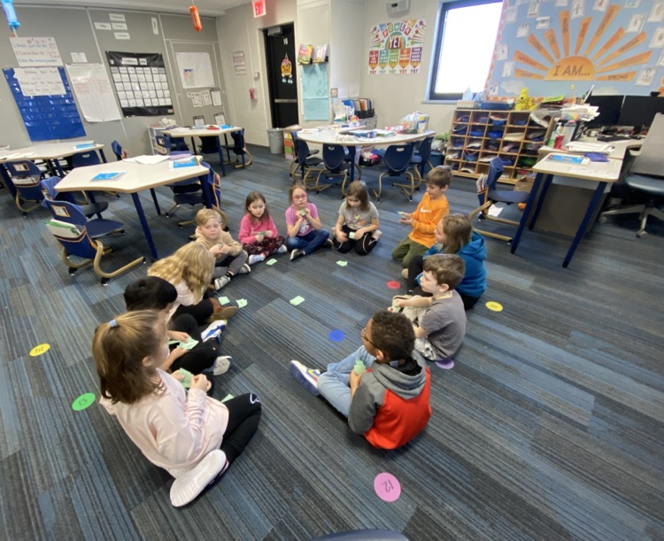 high frequency word go fish