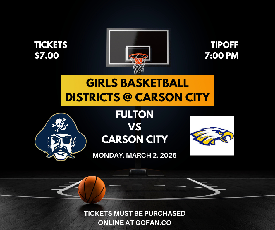 Girls Basketball (1)