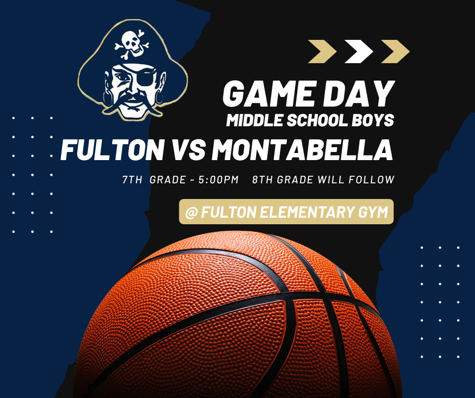 GAME Day Fulton vs Bath (2)