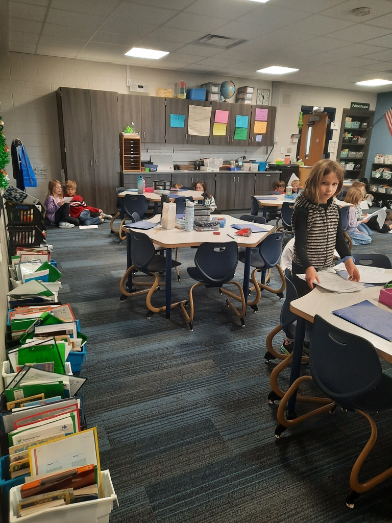 sharing our personal narratives 