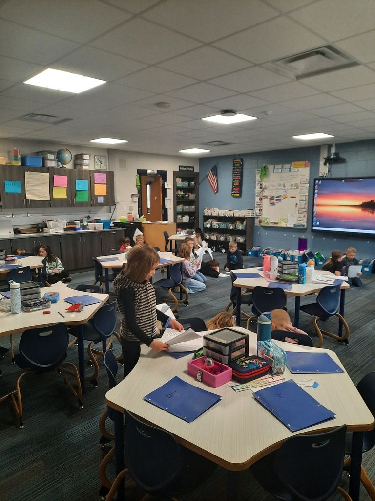 sharing our personal narratives 