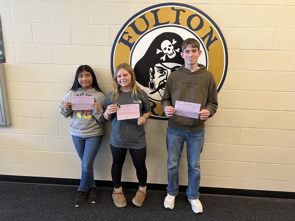 MS Positive Office Referral