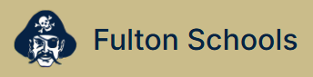 fulton