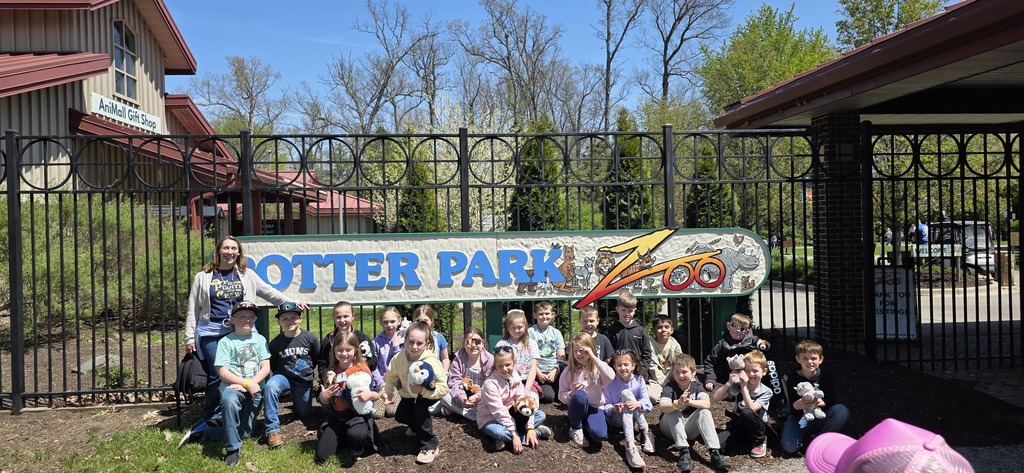 zoo 
