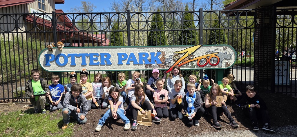 zoo