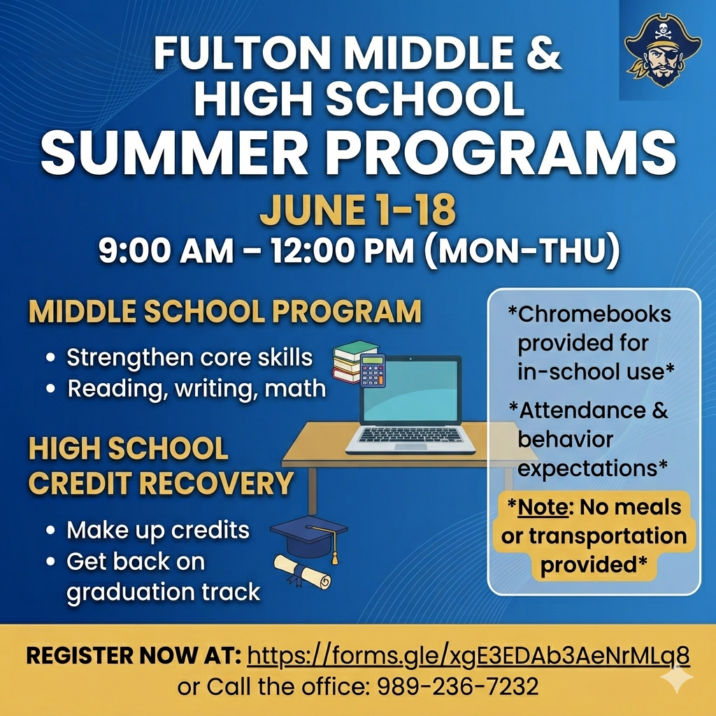 summer school