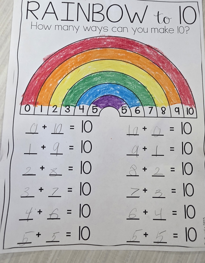 math