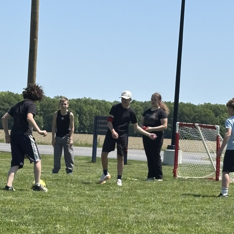 soccer