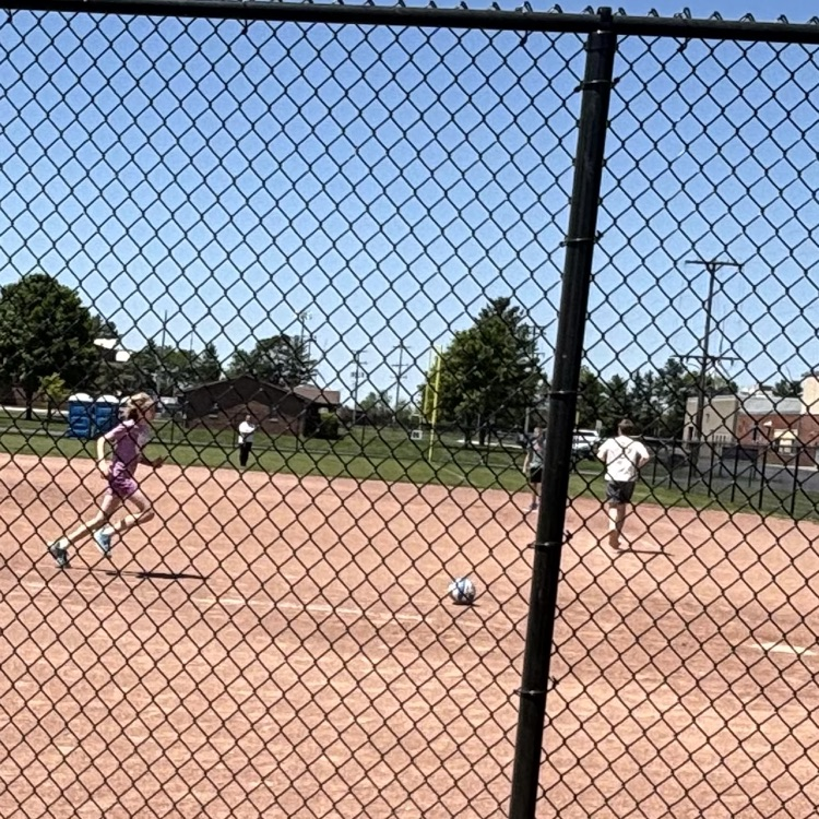 kickball