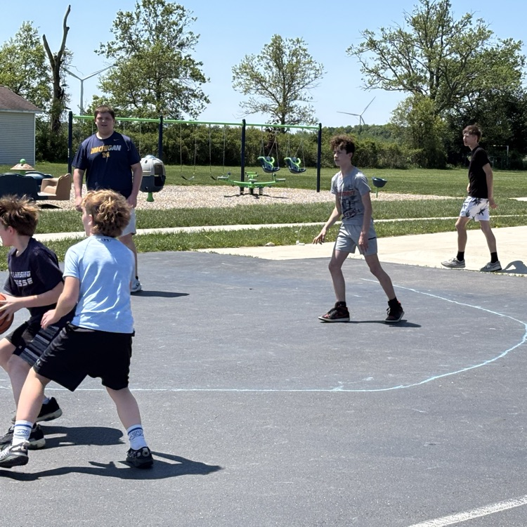 bball