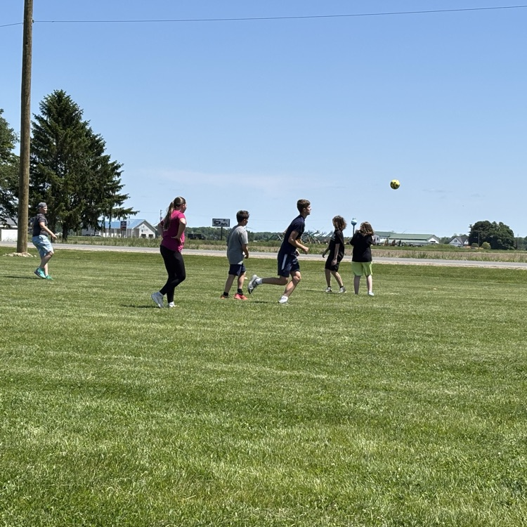 soccer