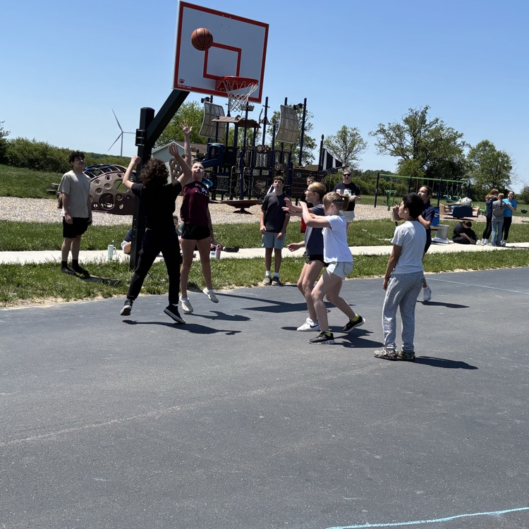 ball