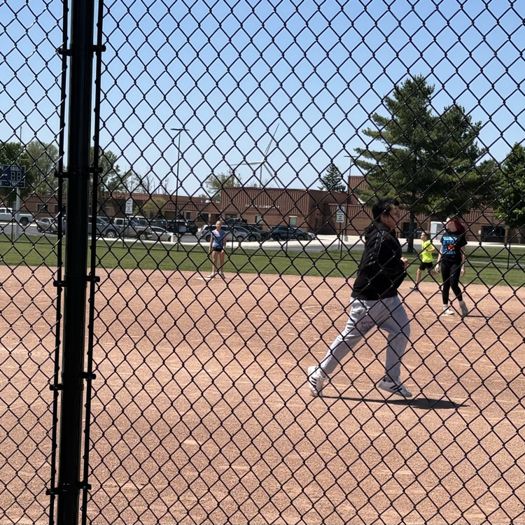 kickball