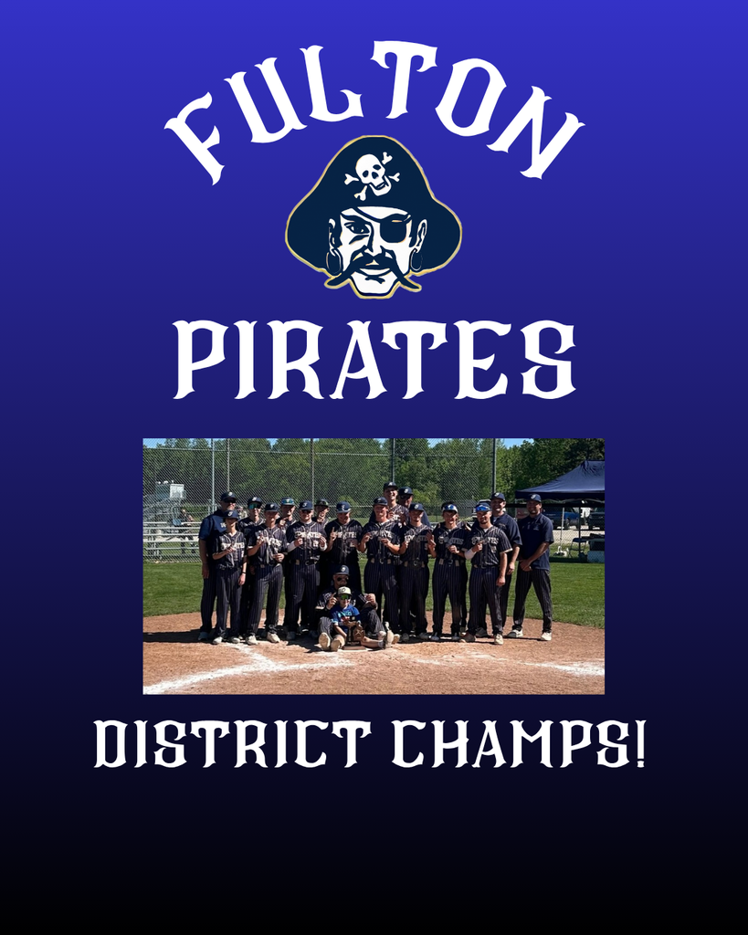 district champs