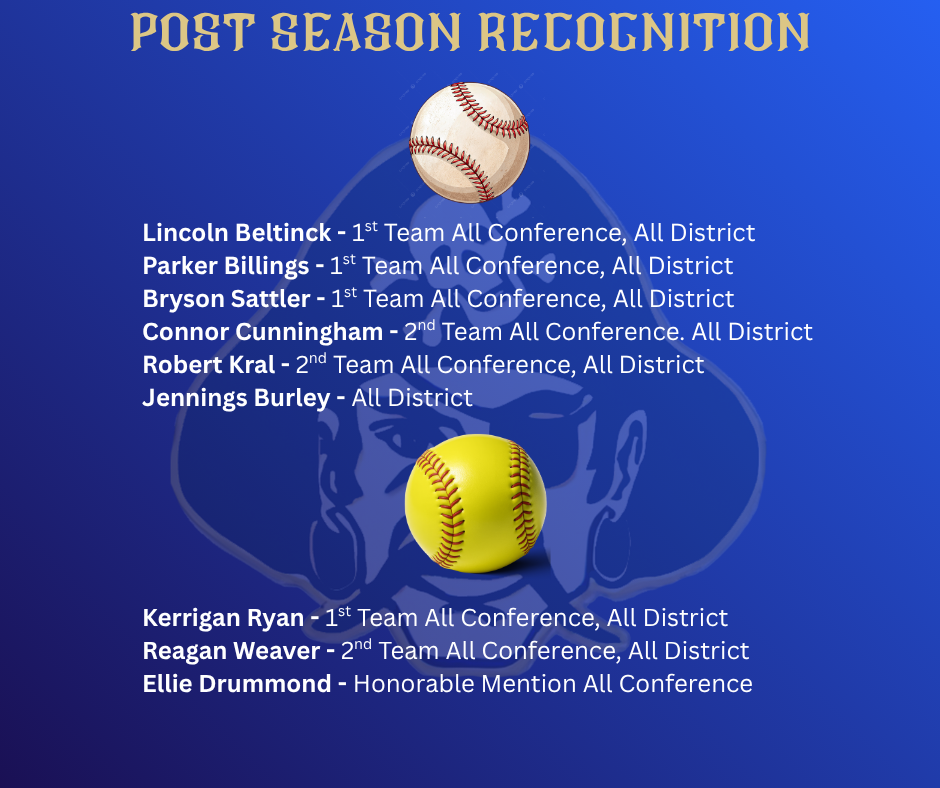 postseason1