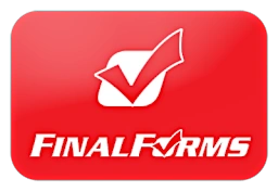 Final Forms