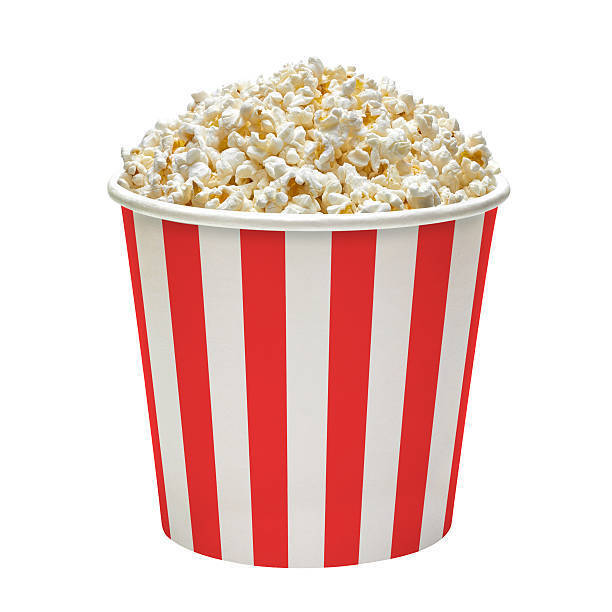 Popcorn 