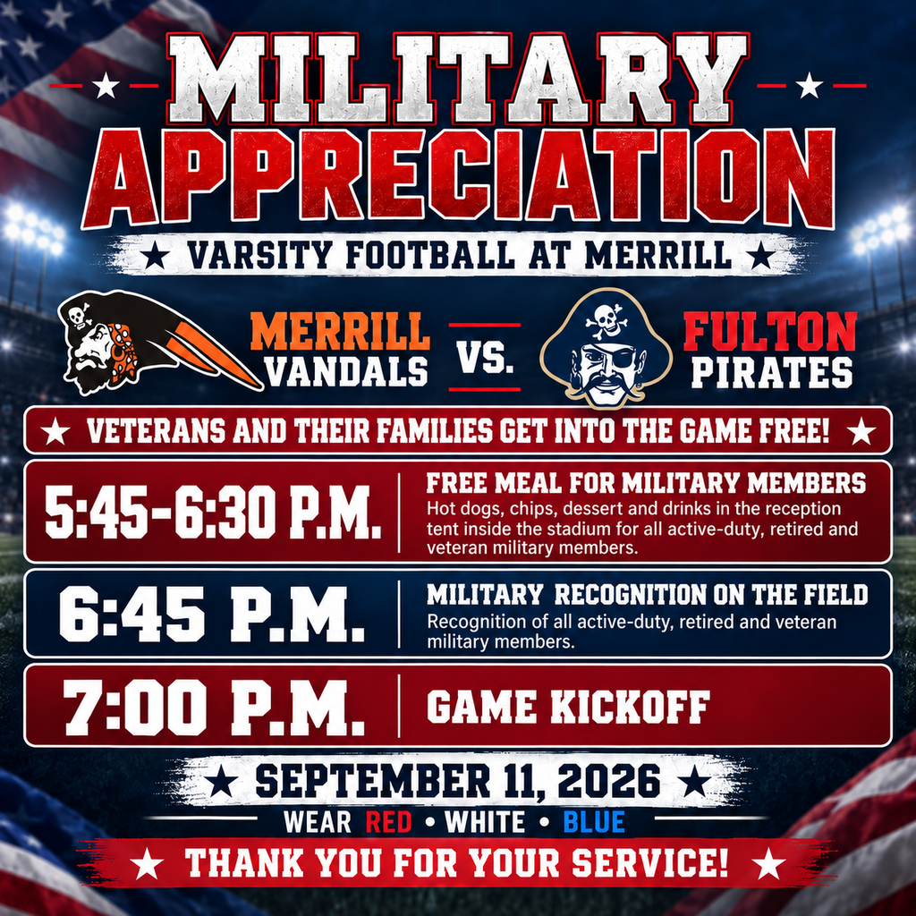 military game