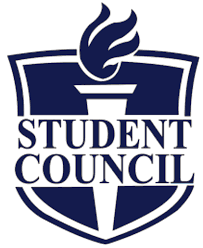Middle school student council